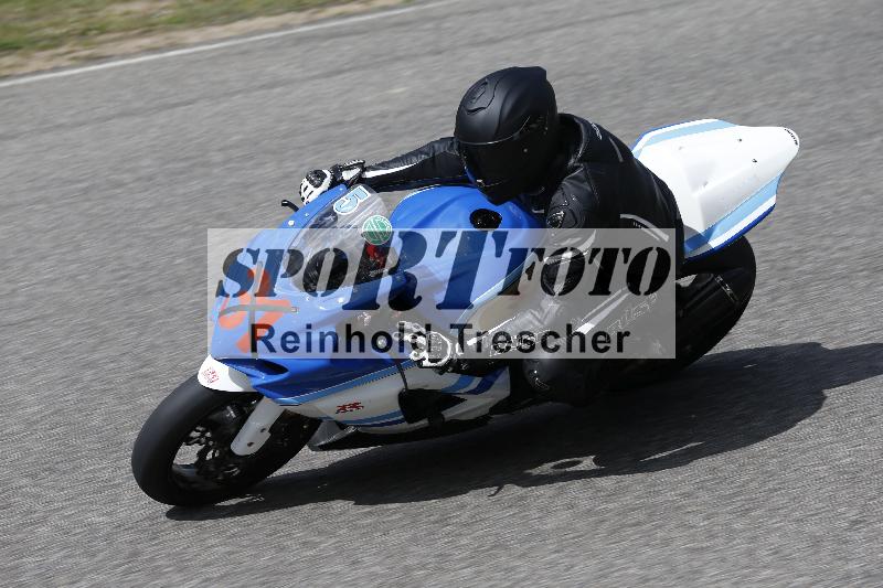 /09 19.04.2026  Caremotion get faster ADR/Gruppe gruen/5